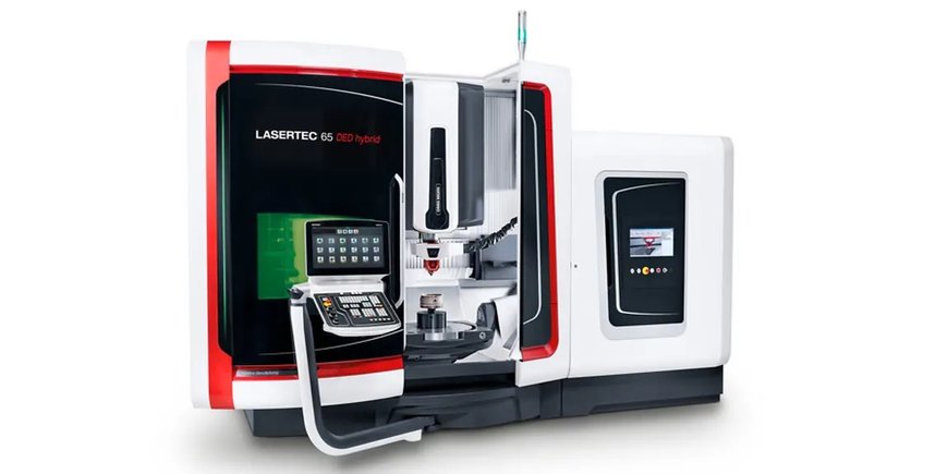 Process optimization in additive manufacturing